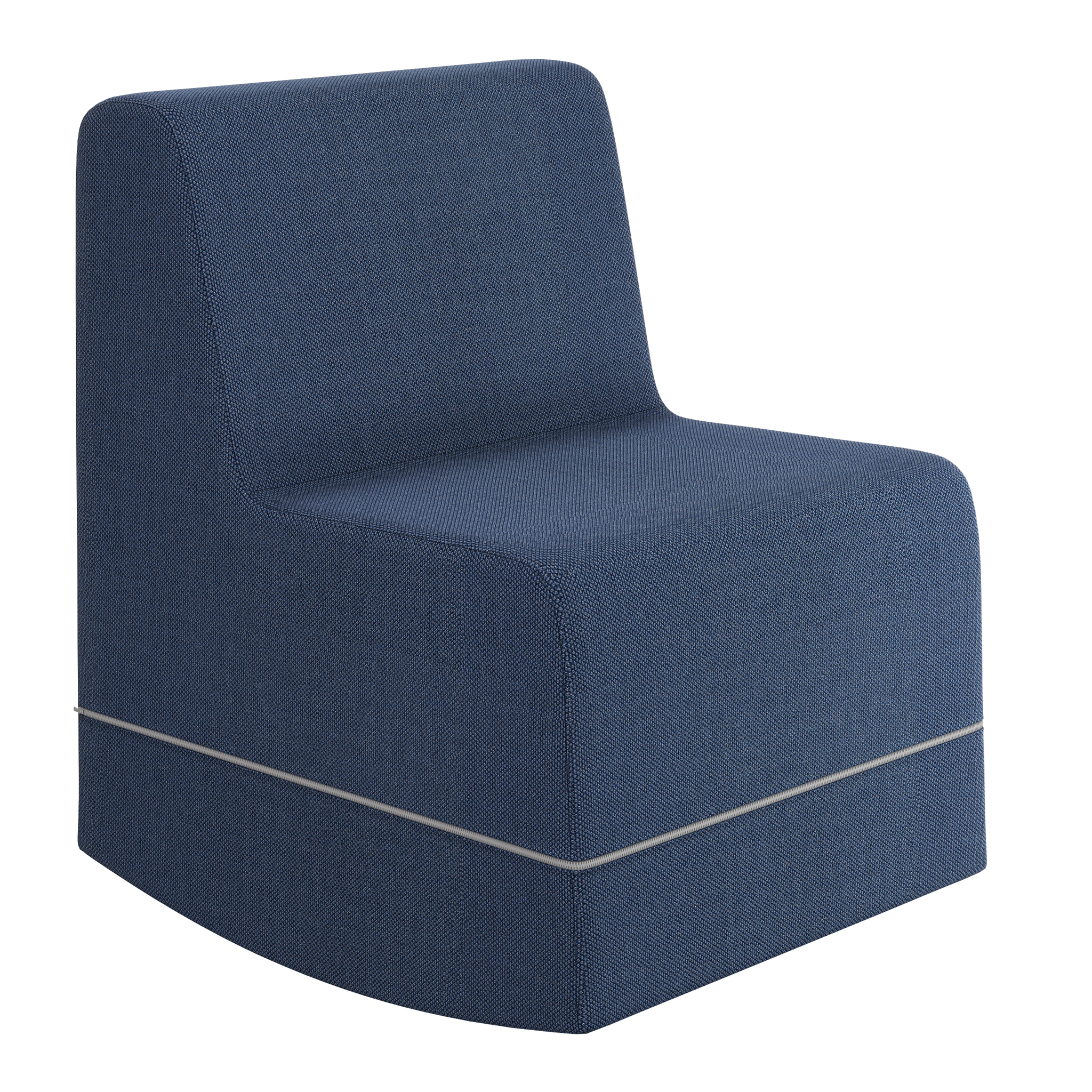 Soft Rocker – Artcobell