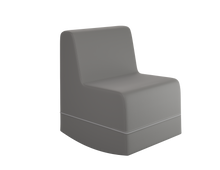 Load image into Gallery viewer, Soft Rocker
