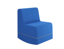 Load image into Gallery viewer, Soft Rocker
