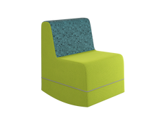 Load image into Gallery viewer, Soft Rocker
