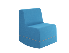 Load image into Gallery viewer, Soft Rocker
