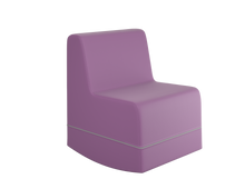 Load image into Gallery viewer, Soft Rocker
