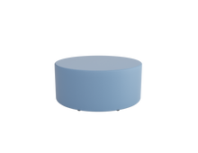 Load image into Gallery viewer, Pixel

