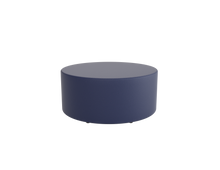 Load image into Gallery viewer, Pixel
