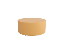 Load image into Gallery viewer, Pixel

