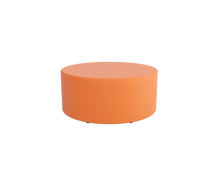 Load image into Gallery viewer, Pixel
