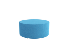 Load image into Gallery viewer, Pixel
