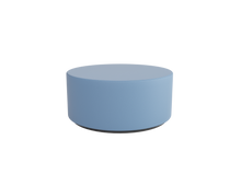 Load image into Gallery viewer, Pixel
