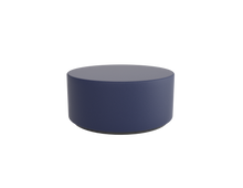 Load image into Gallery viewer, Pixel
