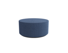 Load image into Gallery viewer, Pixel
