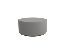 Load image into Gallery viewer, Pixel

