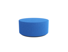 Load image into Gallery viewer, Pixel
