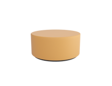 Load image into Gallery viewer, Pixel
