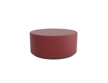 Load image into Gallery viewer, Pixel

