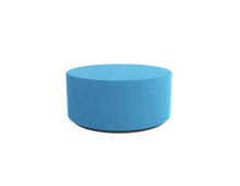 Load image into Gallery viewer, Pixel
