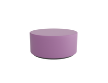 Load image into Gallery viewer, Pixel
