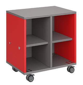 Storage – Page 2 – Artcobell