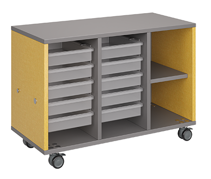 Storage – Page 2 – Artcobell