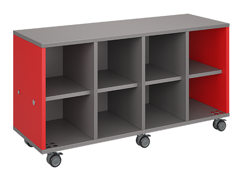 Storage – Page 2 – Artcobell