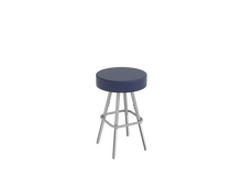 Load image into Gallery viewer, Four Leg Stool
