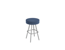 Load image into Gallery viewer, Four Leg Stool
