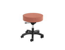 Load image into Gallery viewer, Mobile Swivel Stool
