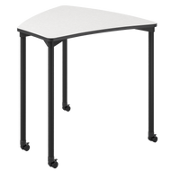 artcobell fixed leg kit wtih casters