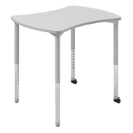 artcobell adjustable wheelbarrow leg kit