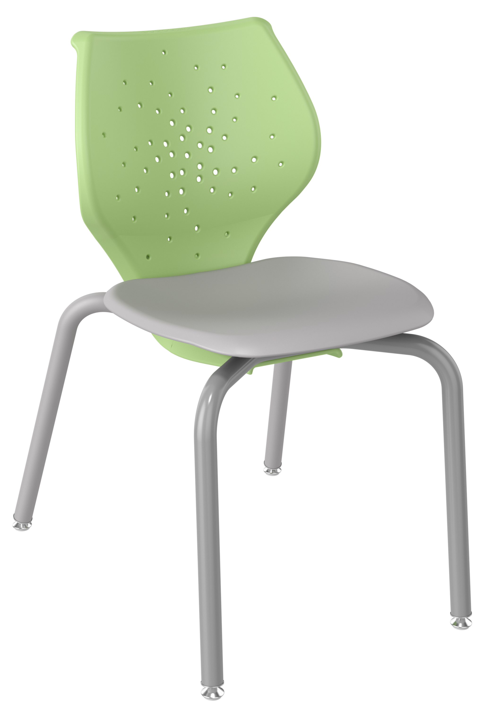 159608-Artcobell- 159608-Artcobell-