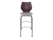 Load image into Gallery viewer, NXT MOV Four Leg Stool
