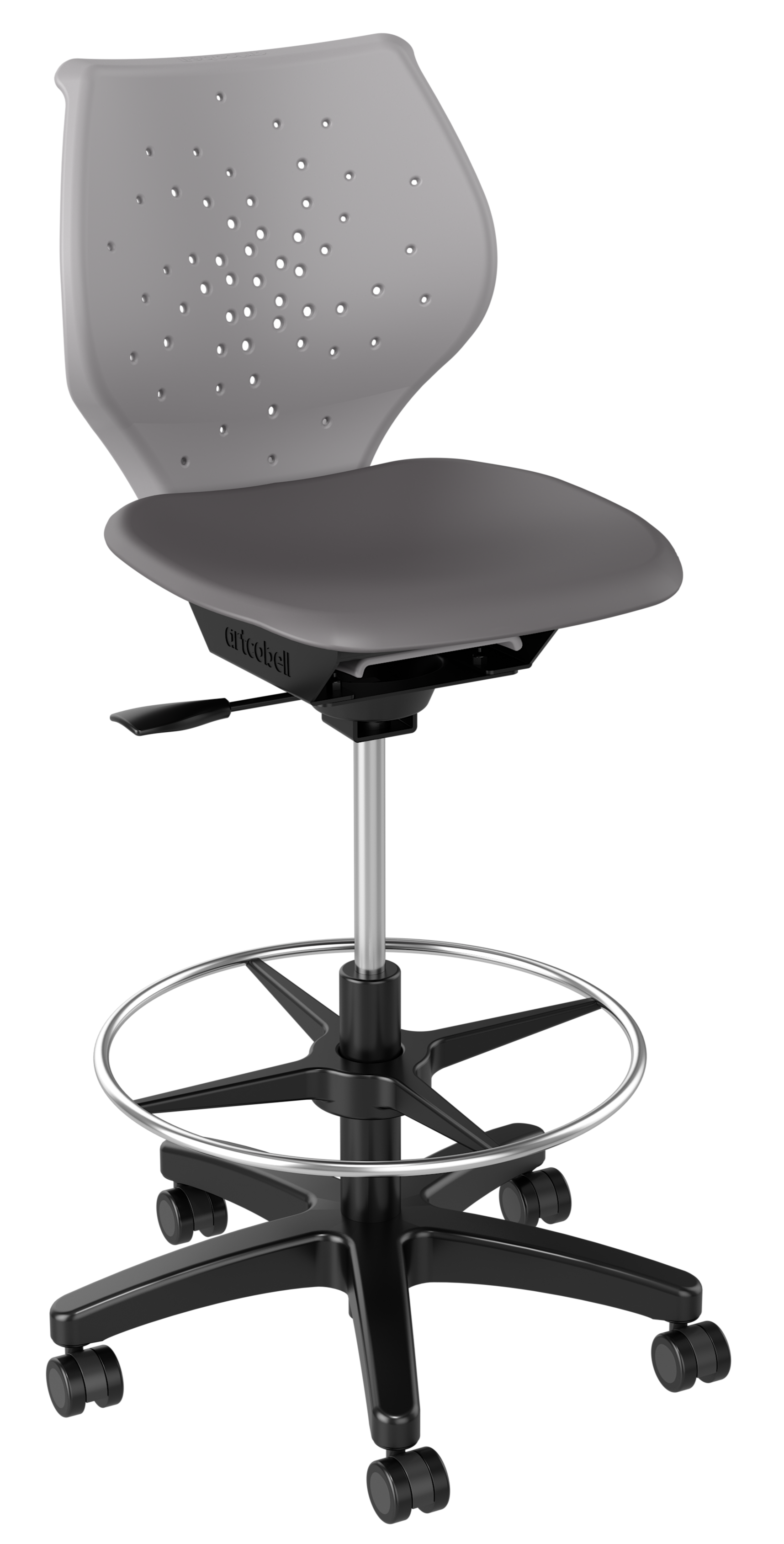 椅子(チェア)・スツール  ECONOMICS EXPERIMENT 椅子(チェア)・スツール ECONOMICS EXPERIMENT CATEGORY HOME