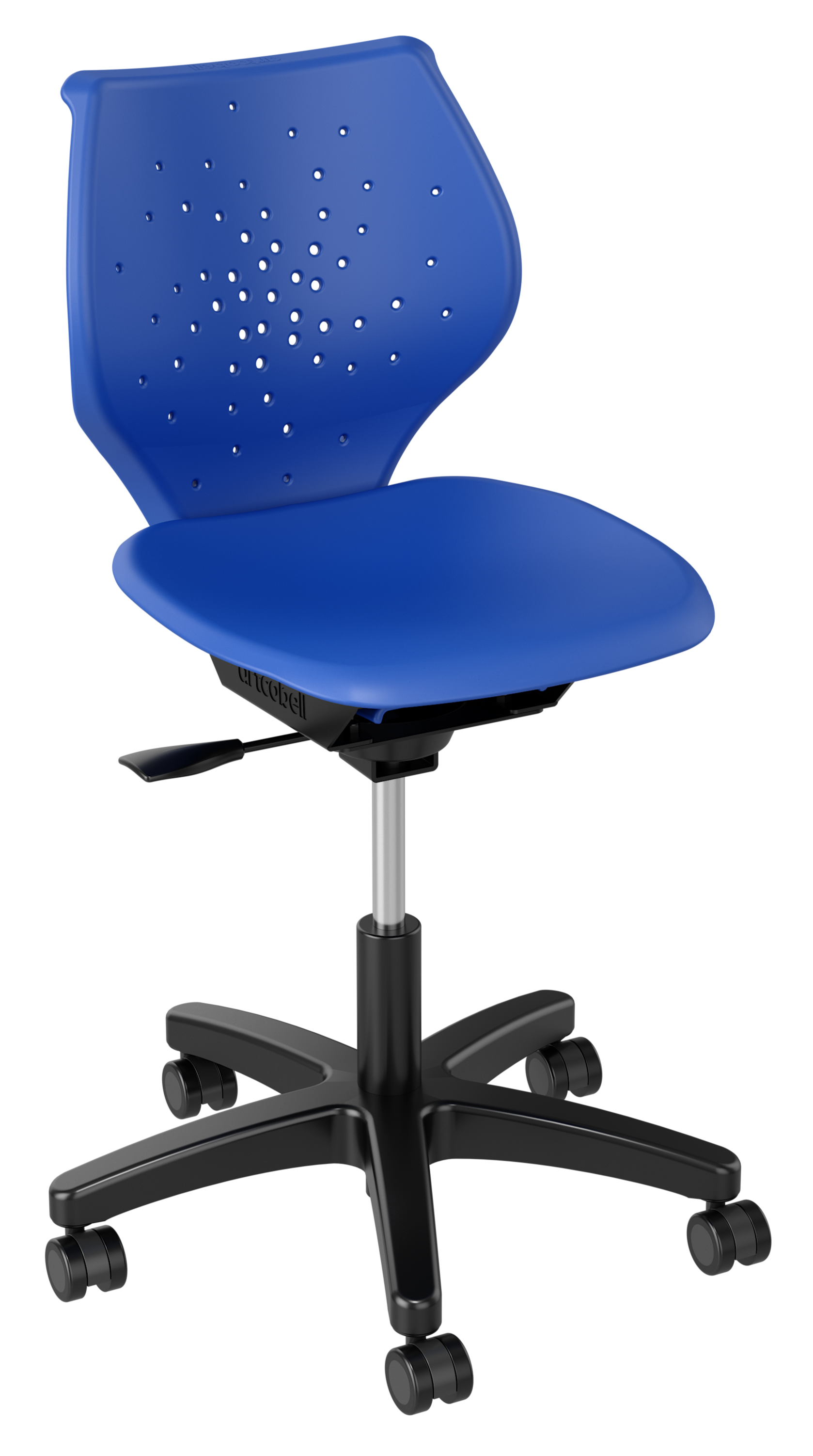 Task Chair – Artcobell