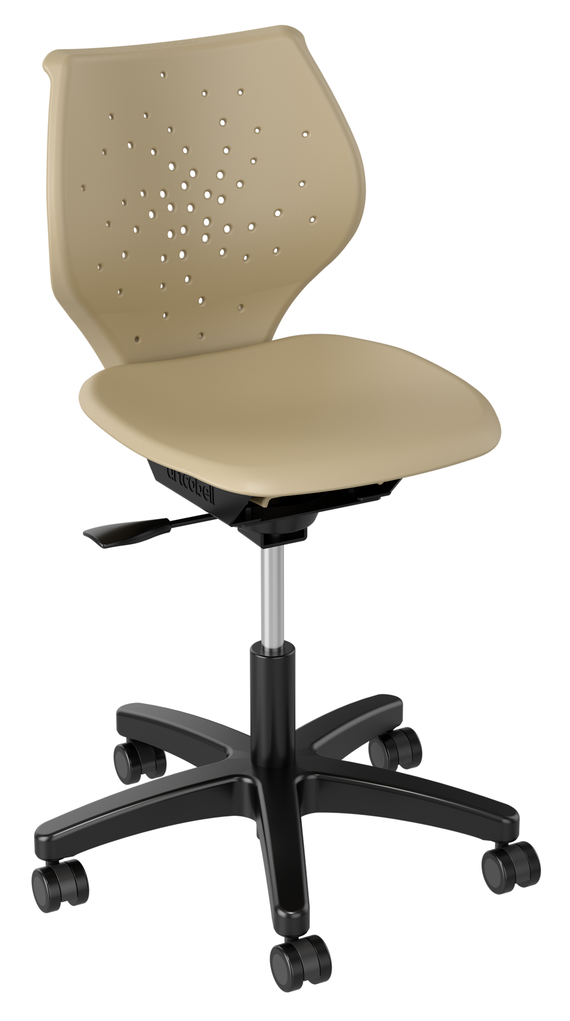 Task Chair – Artcobell Task Chair – Artcobell