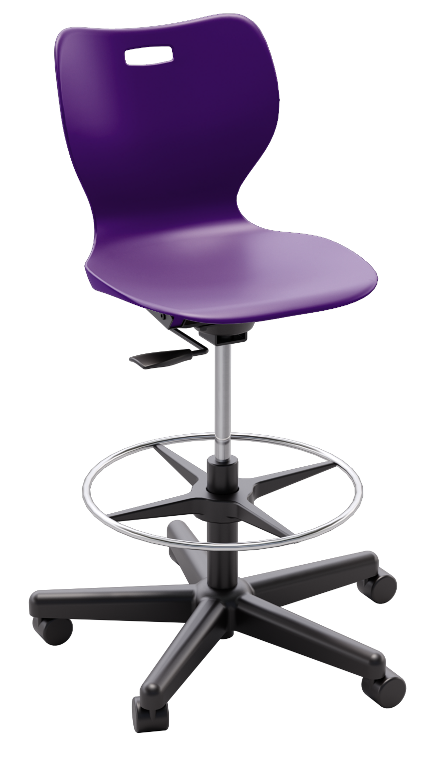 もちまる　ダンスホール152 もちまる様専用 ダンスホール152 - メルカリ