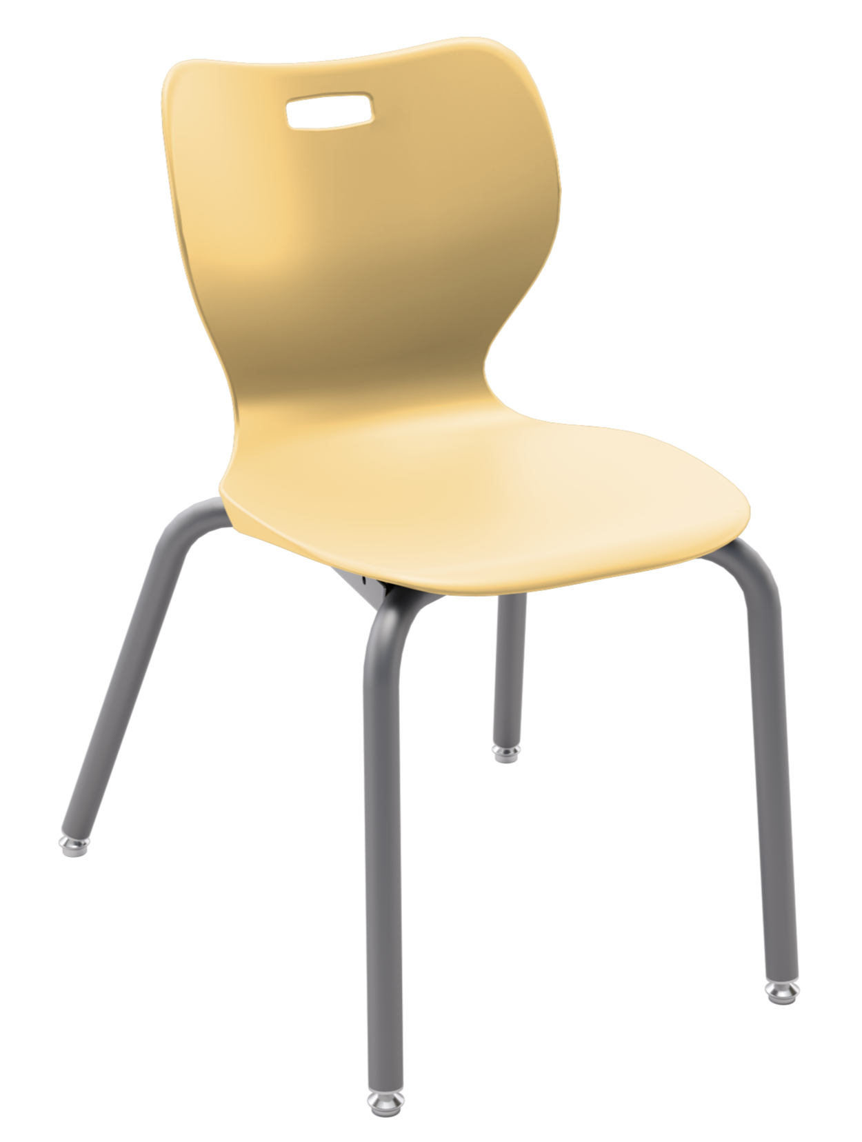 Bloch AXIOM 4××× Axiom Pointe Shoes, Pink – BLOCH Dance US