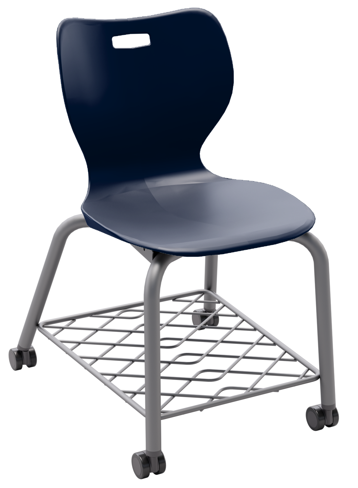【値下げ】Antelope Standard Chair アンテロープチェア 値下げ】Antelope Standard Chair アンテロープチェア