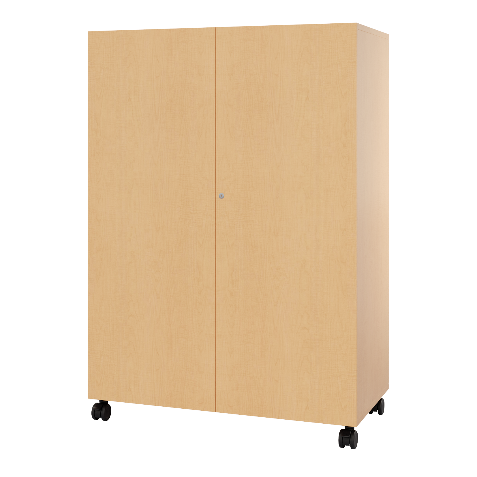 169691-Artcobell-MacoStorage-