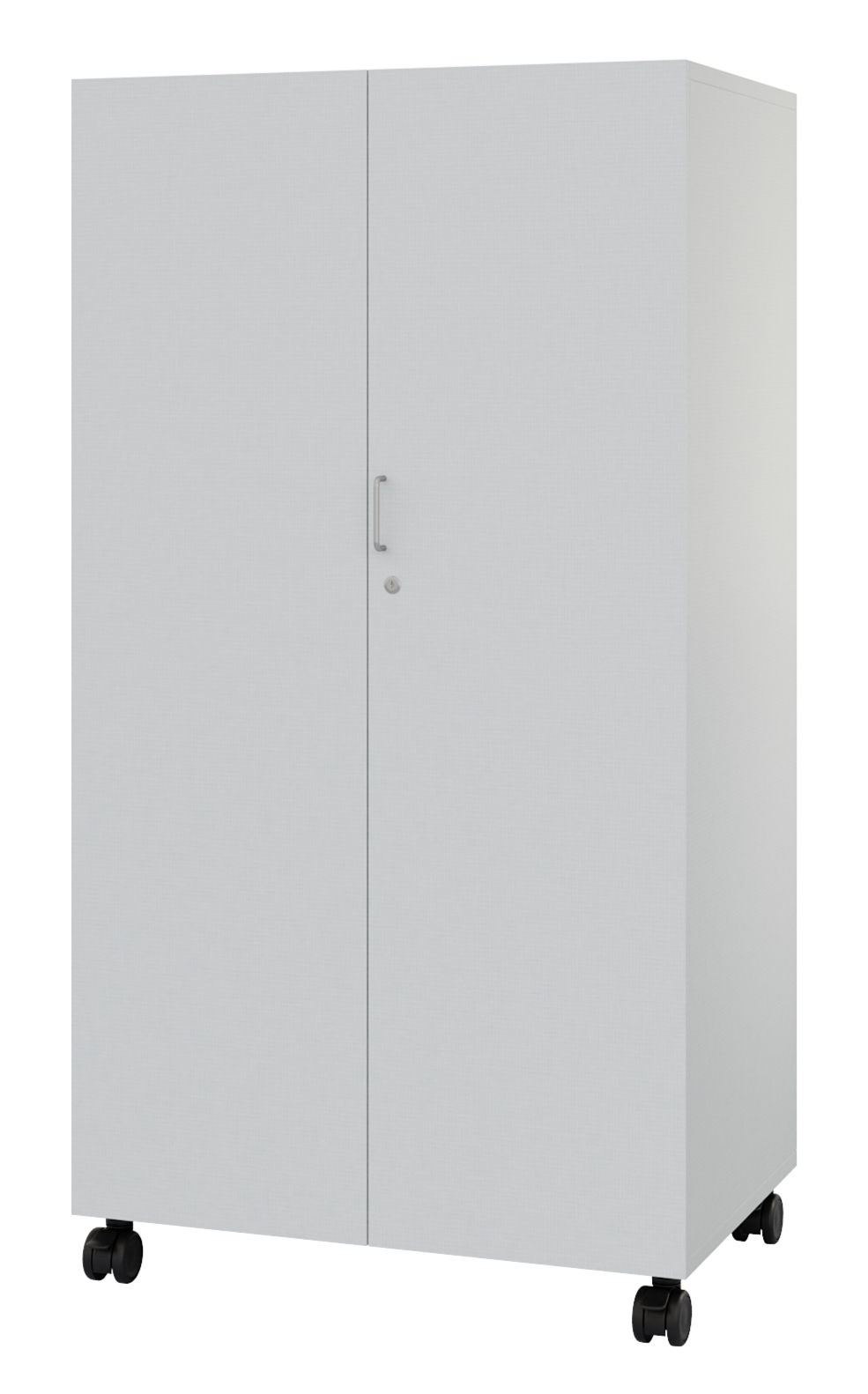 Tall Storage (Divided Shelves) – Artcobell