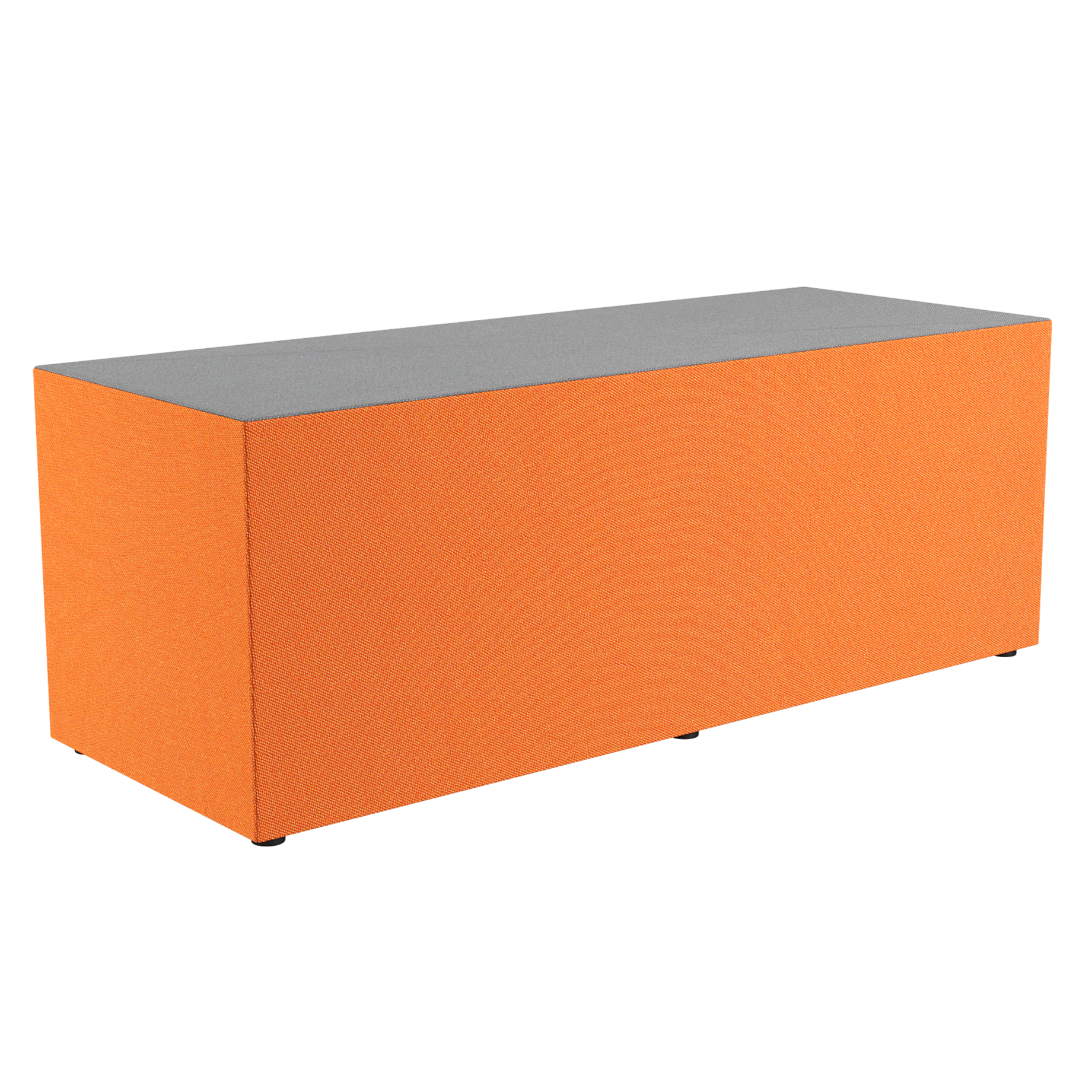Rectangle Bench – Artcobell