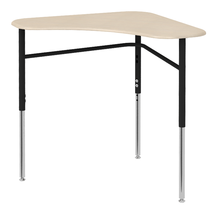 Tri-Top Desks – Artcobell