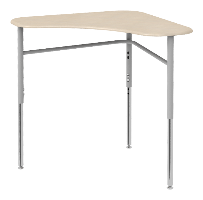 Tri-Top Desks – Artcobell