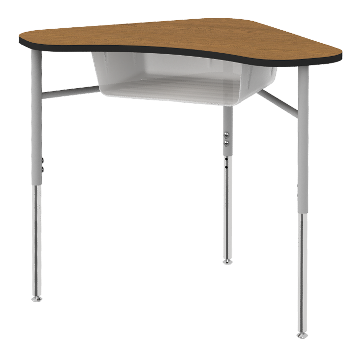 Tri-Top Desks – Artcobell