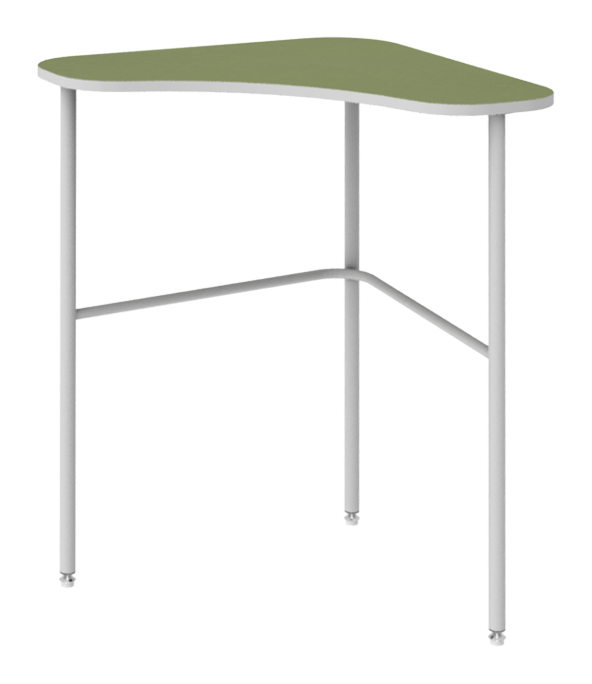 【MUSEdeDeuxiemeClasse】STAND ALONEチューブトップ MUSEdeDeuxiemeClasse】STAND ALONEチューブトップ