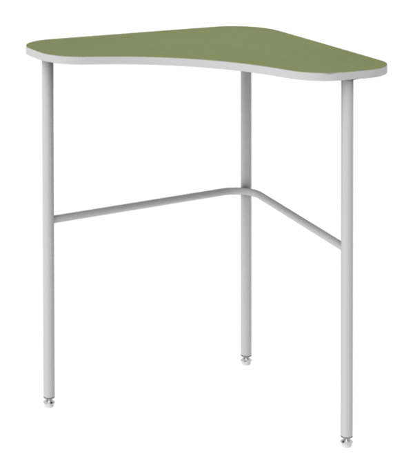 Tri-Top Desks – Artcobell