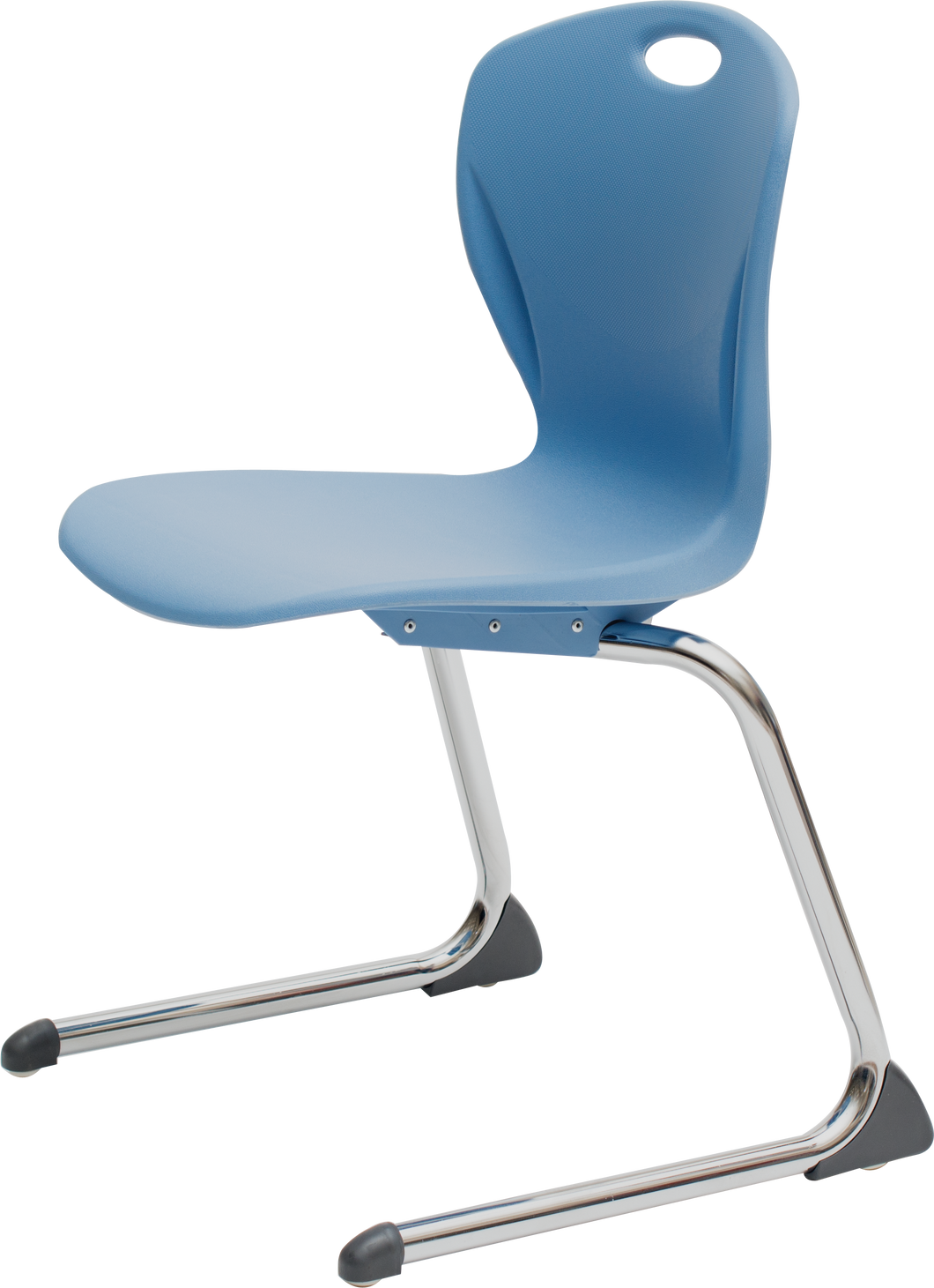 Cantilever Chair