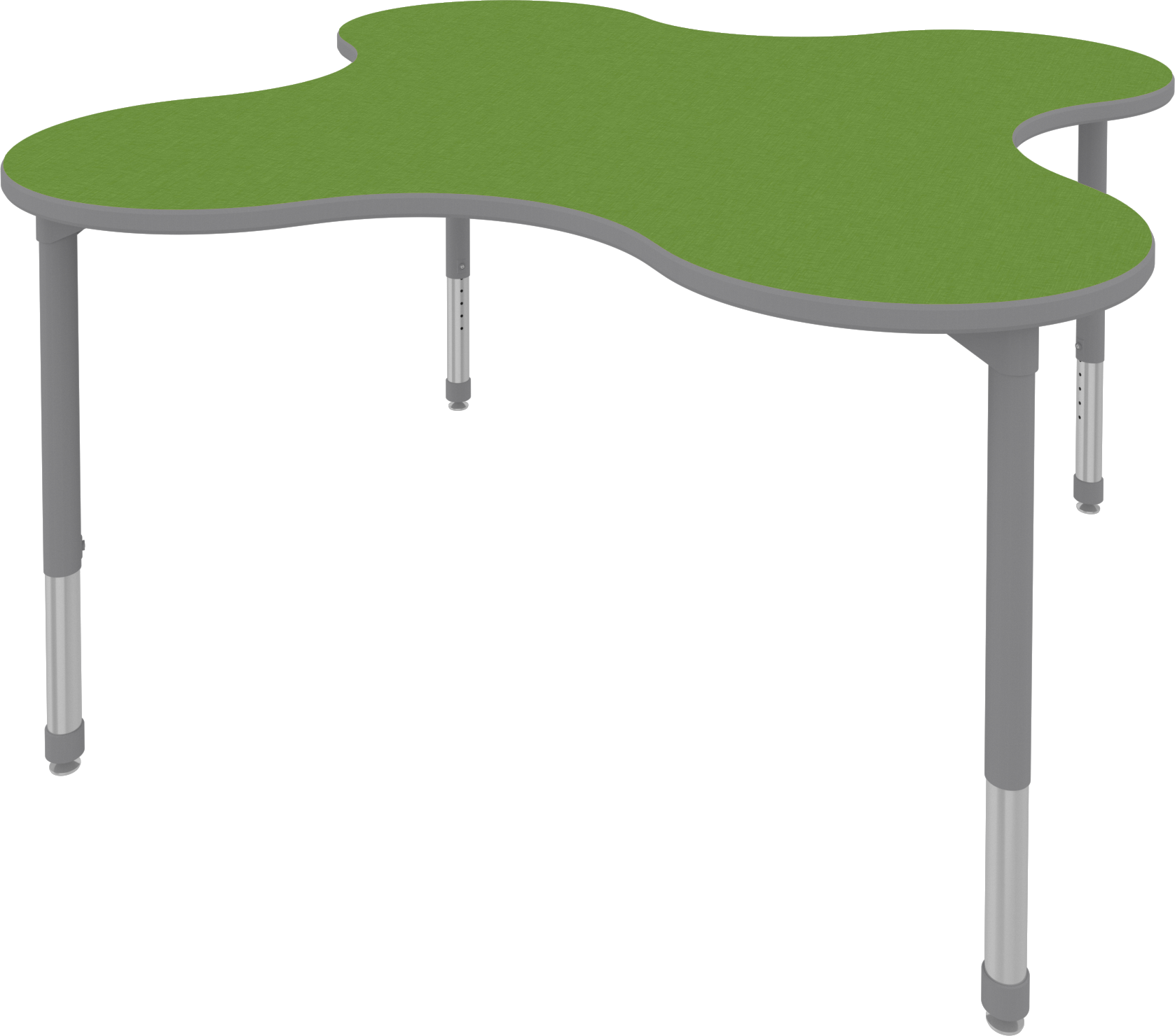 Puddle – Artcobell