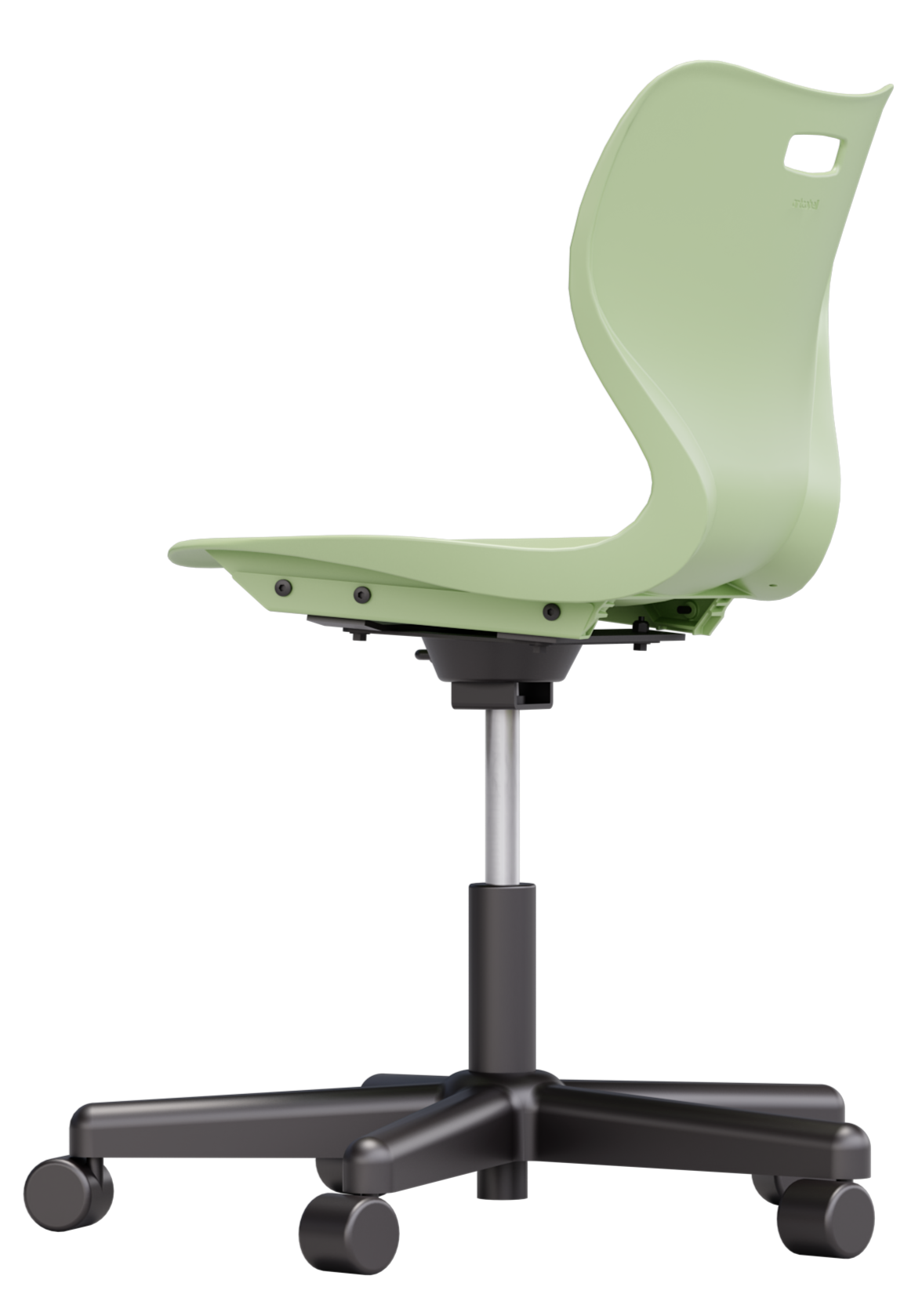 Task Chair Artcobell