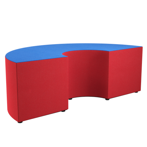 Products Page 2 Artcobell