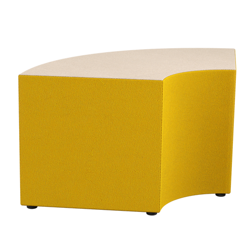 Soft Seating Artcobell