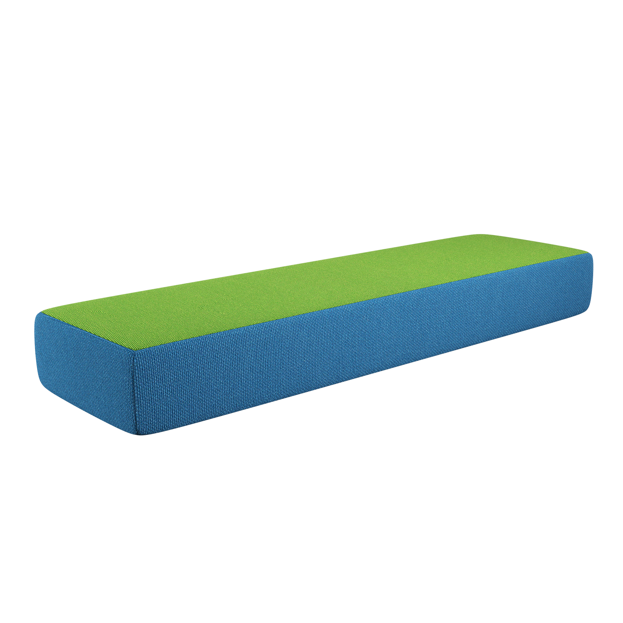Rectangle Pad Rectangle Pad – Artcobell